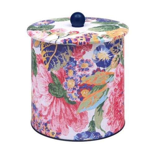 Sanderson very rose peony - sanderson,