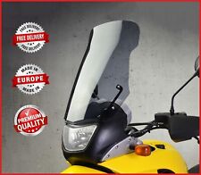 BMW F 650 GS 2004-2007