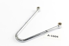 Kawasaki VN 800 A Bj 1998 -