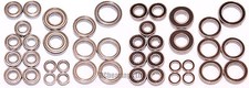 Traxxas Slash 4x4 Bearing Kit