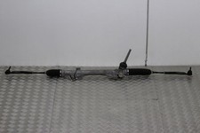 Nissan Juke Steering Rack and Pinion (2019)