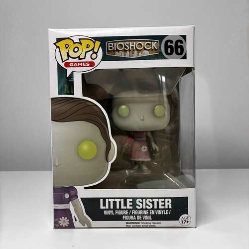 Funko pop vinyl - funko, pop!