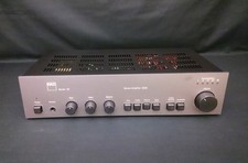 NAD 3020 Series 20  Mk I FULLY