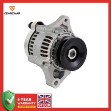 ALTERNATOR Kit Race Car Kubota