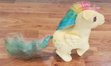 MY LITTLE PONY SKY DANCER