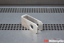 Yamaha genuine nos yz125 yz250