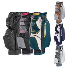 Sun Mountain H2NO C-130 14-Way