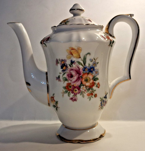 Royal crown staffordshire - royal,
