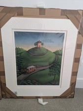 Paul Horton - The Long and