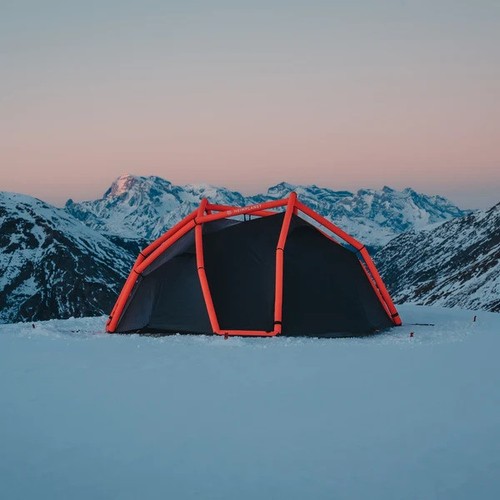 Heimplanet backdoor inflatable - heimplanet,