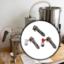 Handheld CO2 Charger Portable