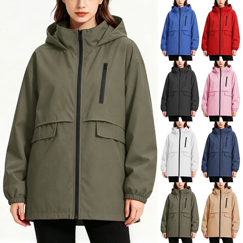 Lady waterproof windproof - lady,