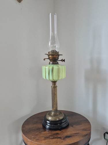Art nouveau uranium - nouveau,