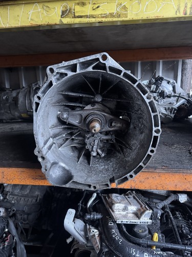 Bmw series 19 f20 f21 - bmw,