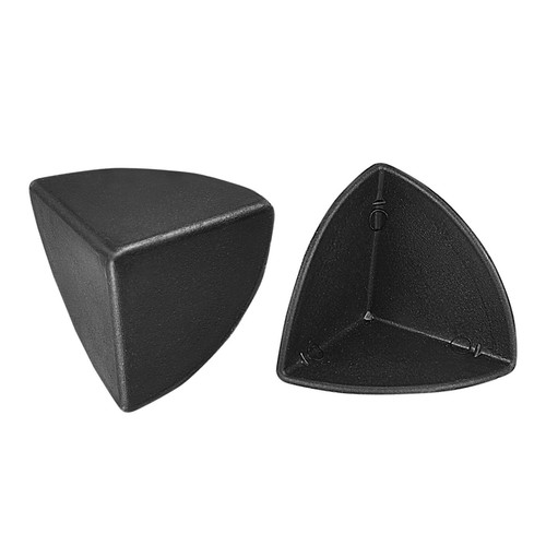 Corner protector plastic - corner, pp