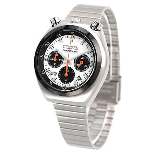 Citizen an3660 81a bullhead - citizen,