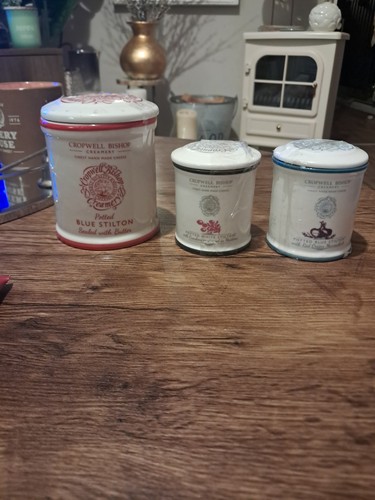 Cropwell bishop creamery - cropwell,