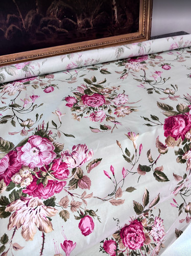Vintage colefax and fowler - colefax,