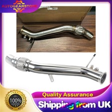 Fit Bmw 1 Series 116d 118d