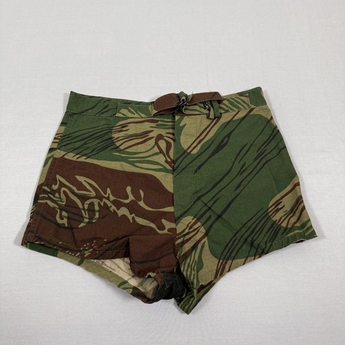 Tru spec shorts mens green - shorts,