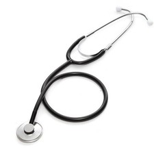 MEDICAL STETHOSCOPE EMT DUAL