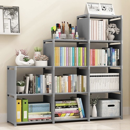 Cube modern book - 9,