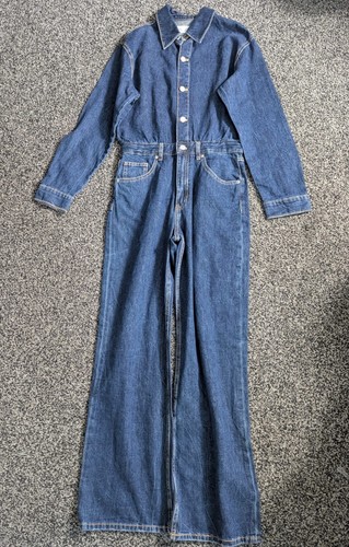 Zara wide leg - wide,