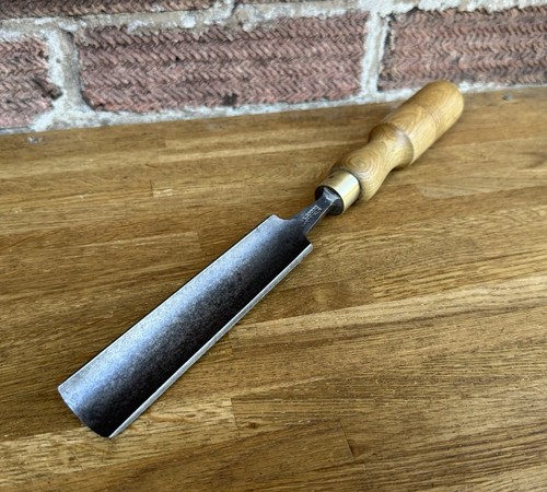 Vintage j r dodge - vintage, j&r