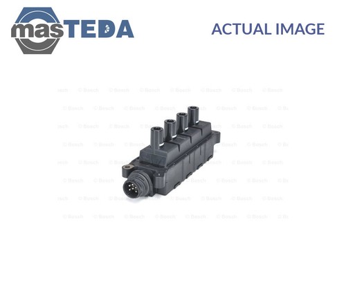 221 503 489 - 0, engine