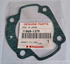 Kawasaki H1 KH 500 Mach III F6