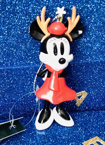 Disney minnie mouse - disney,