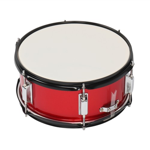 12x5 professional marching - 12x5.5",