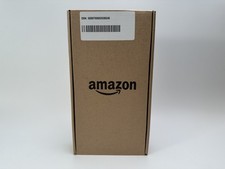 Amazon Kindle Paperwhite 2018