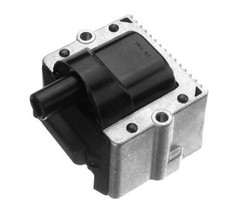 Block Ignition Coil Lemark for