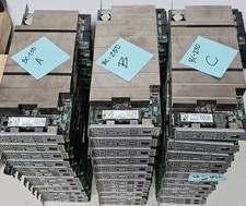 AMD BC-250 16GB GDDR6 PlayStation PSU 5 APU Single Card + 128GB M.2 SSD INCLUDED