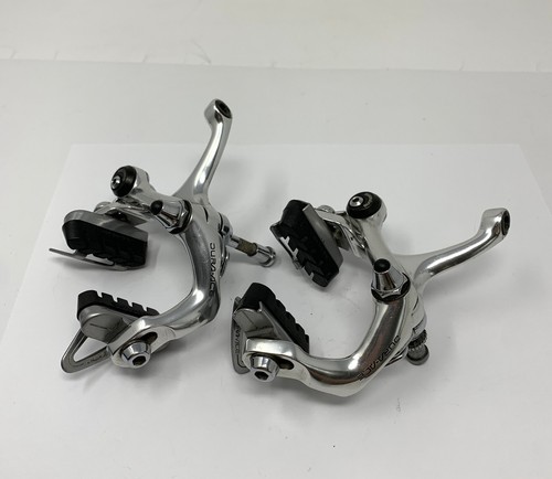 Shimano dura ace - shimano, br-7400