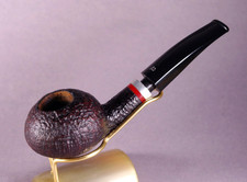 Pipe Stanwell Autumn pipe