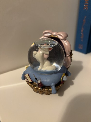 Disney marie mini - disney,