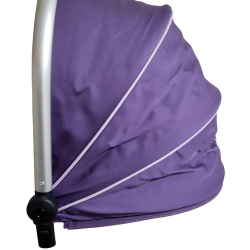 Icandy peach jogger seat unit - icandy,