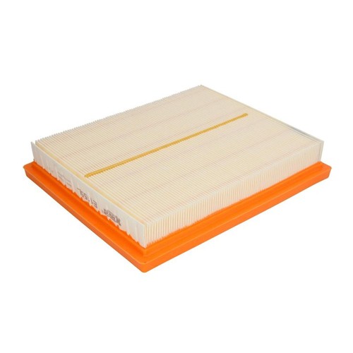 Air filter fits - lexus, ct