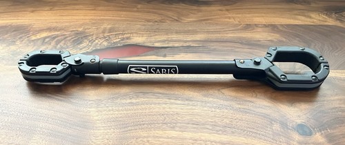 Saris bike beam top - top, bar