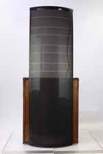 Martin Logan Renaissance