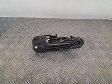 RENAULT MEGANE III 2008-2012