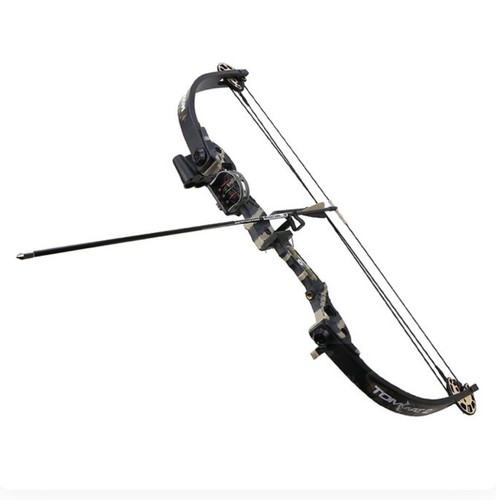 Barnett tomcat junior - barnett, 2