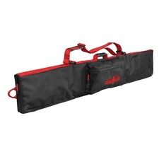 Mafell 1.6m Rail Bag