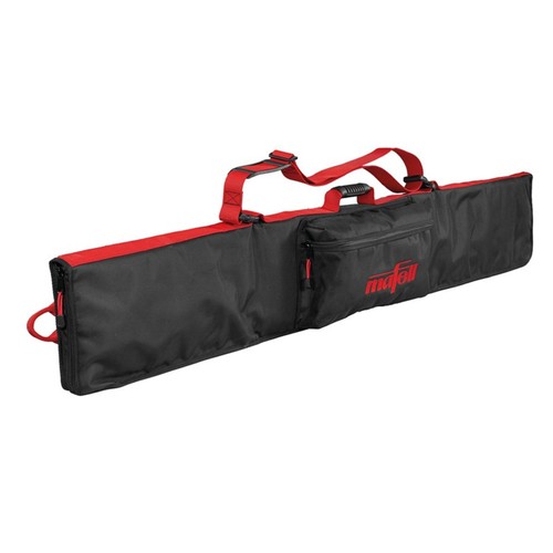 Mafell rail bag - 1.6m,