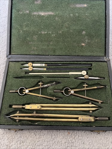 Vintage ww2 raf air ministry - vintage,