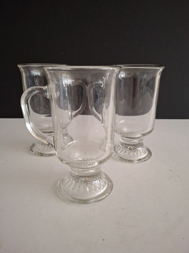 Anchor hocking irish coffee - hocking,