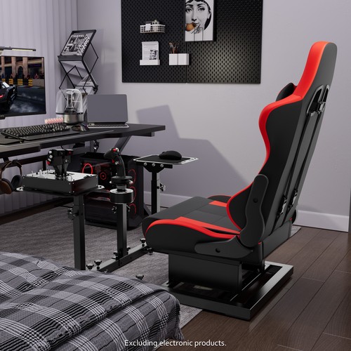 Hottoby flight gaming racing - flight,