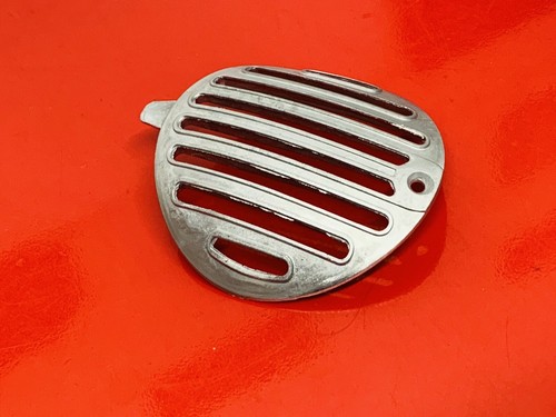 Lambretta series factory - 1,